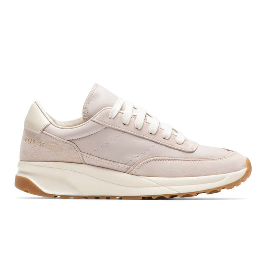 Common Projects Womens WOMEN'S TRACK 80