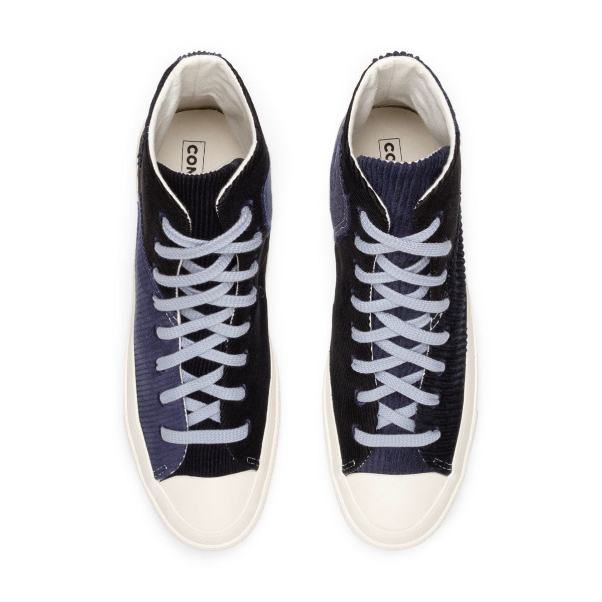 Converse Sneakers CHUCK 70 HI