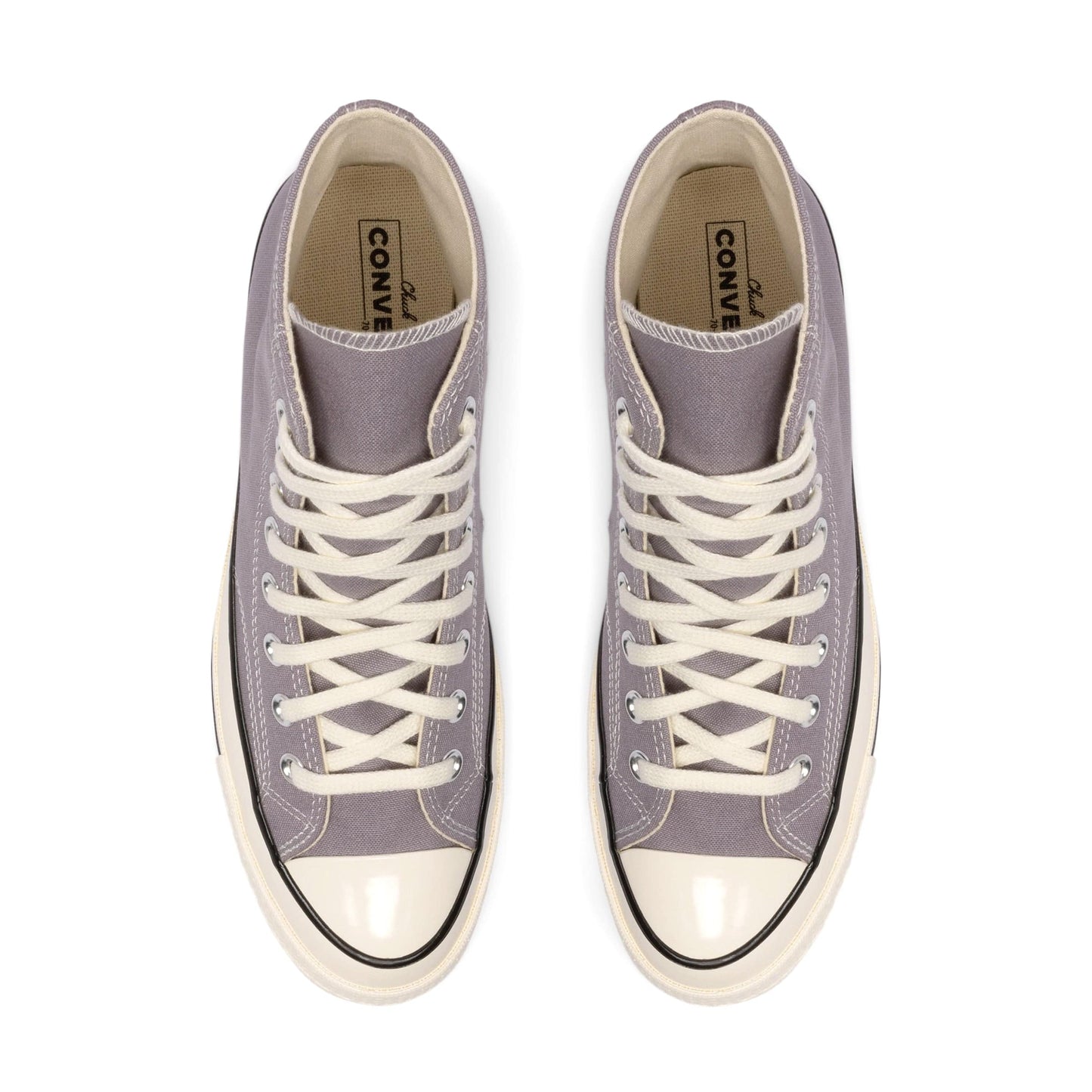 Converse Sneakers CHUCK 70 HI