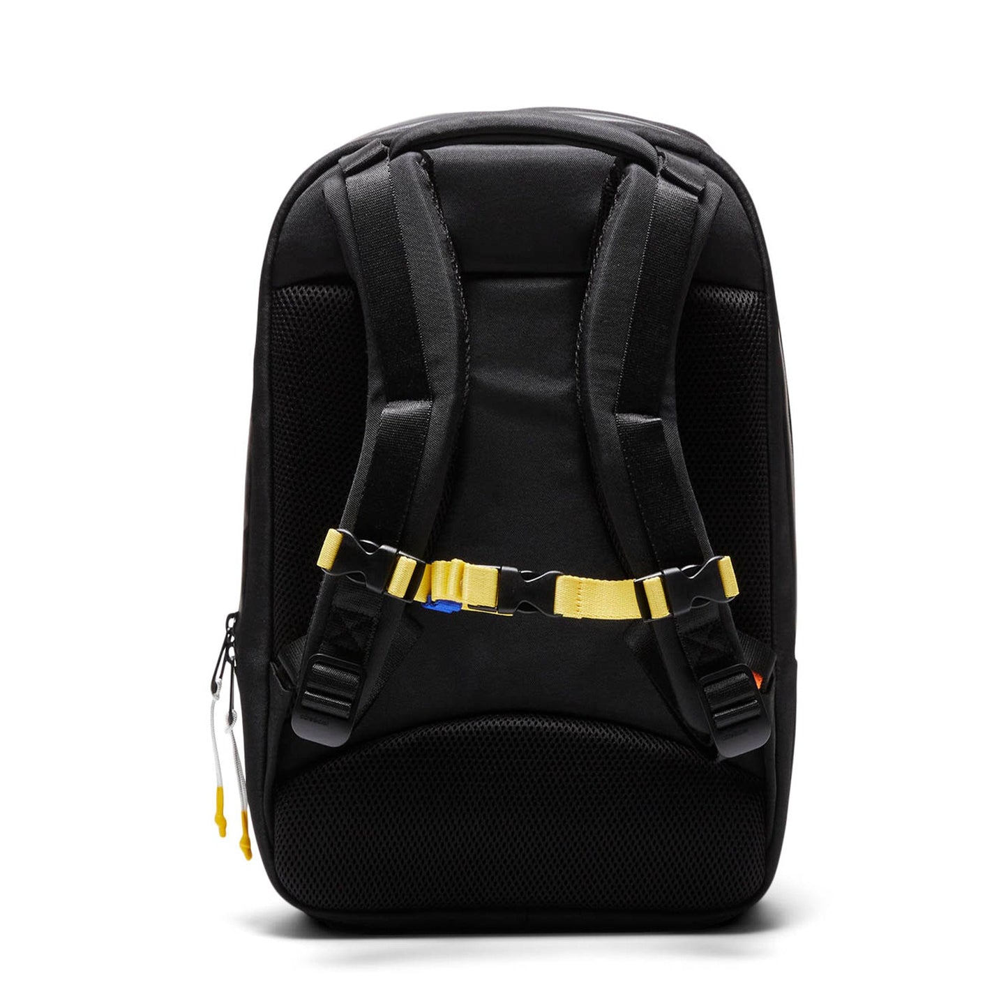 Côte&Ciel Bags BLACK / O/S SORMONNE