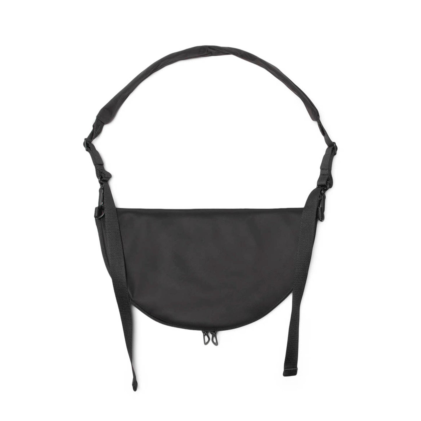 Côte&Ciel Bags BLACK / O/S HALA S