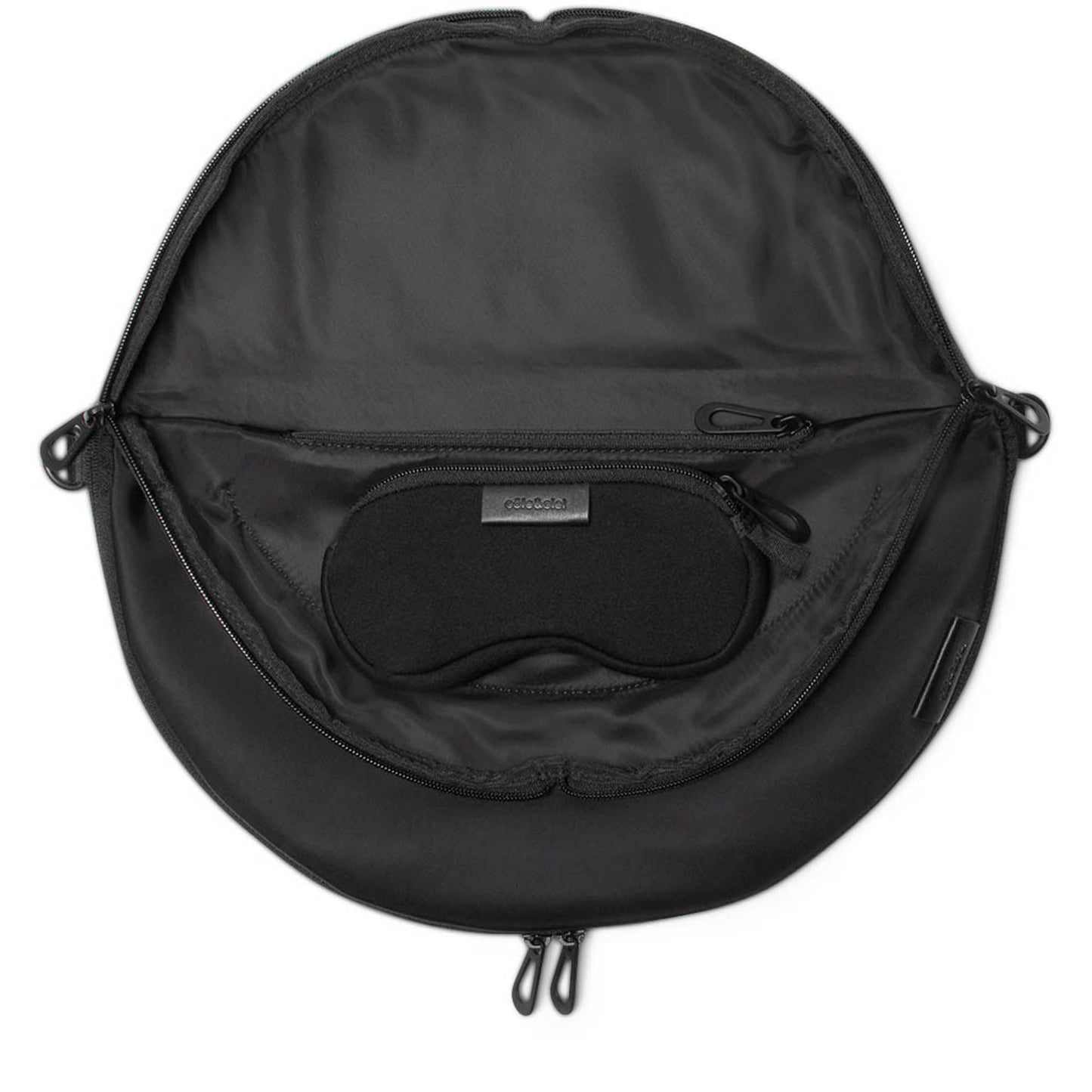 Côte&Ciel Bags BLACK / O/S HALA S