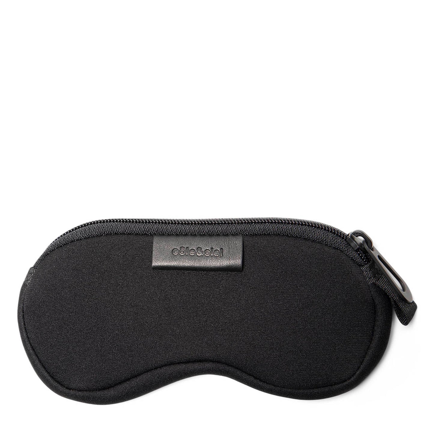 Côte&Ciel Bags BLACK / O/S HALA S