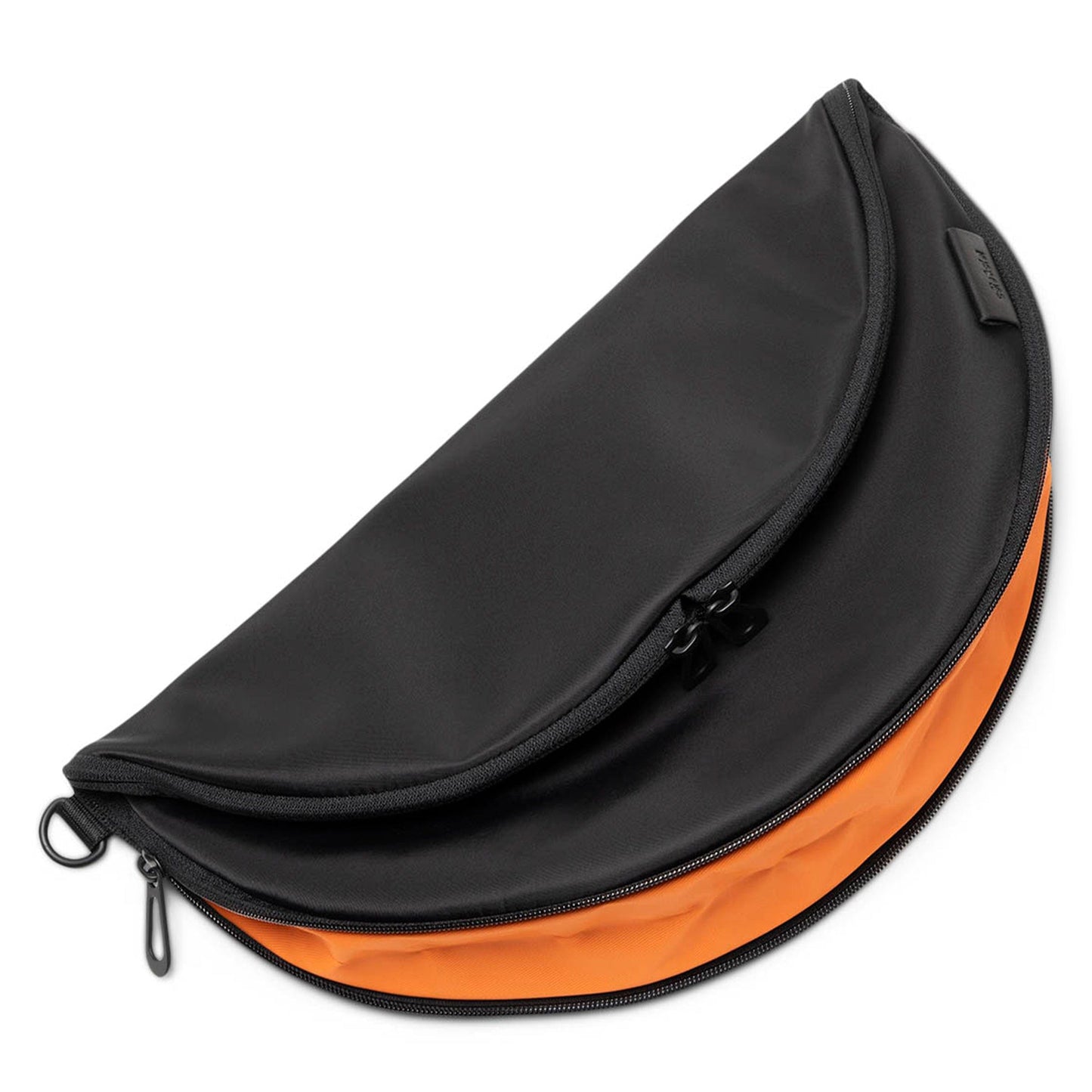 Côte&Ciel Bags BLACK / O/S HALA S