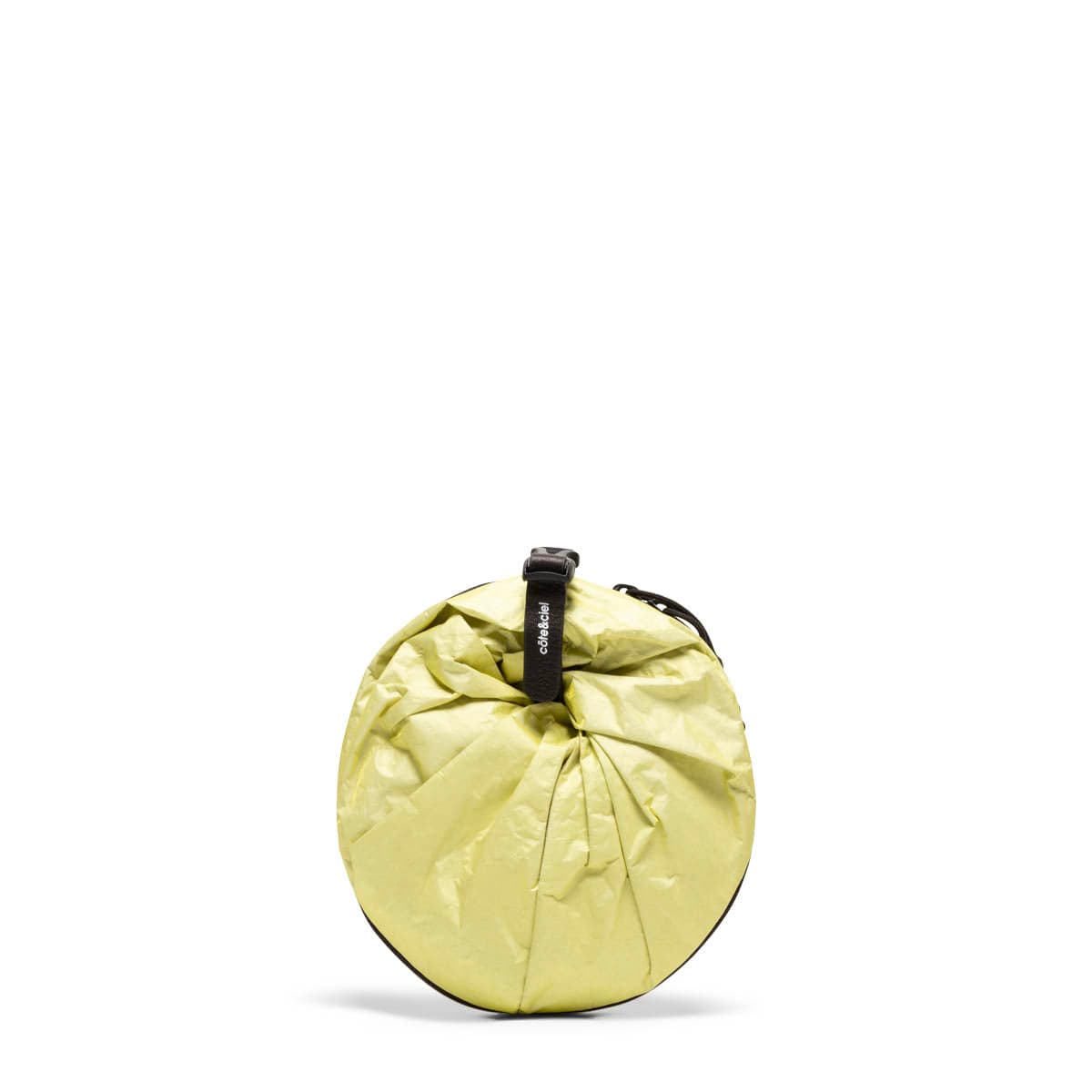 Cote&Ciel Bags LEMON YELLOW / O/S AOOS S