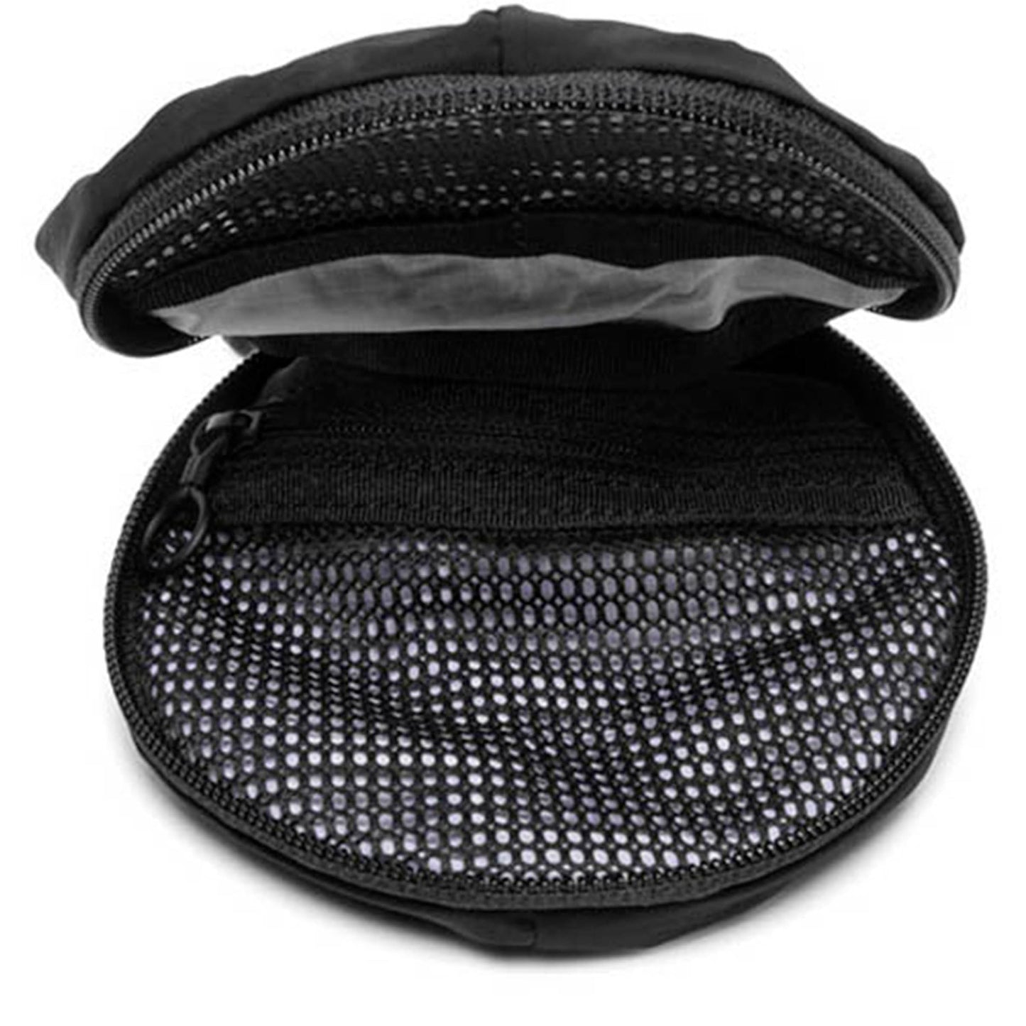 Côte&Ciel Bags BLACK / O/S AOOS XS