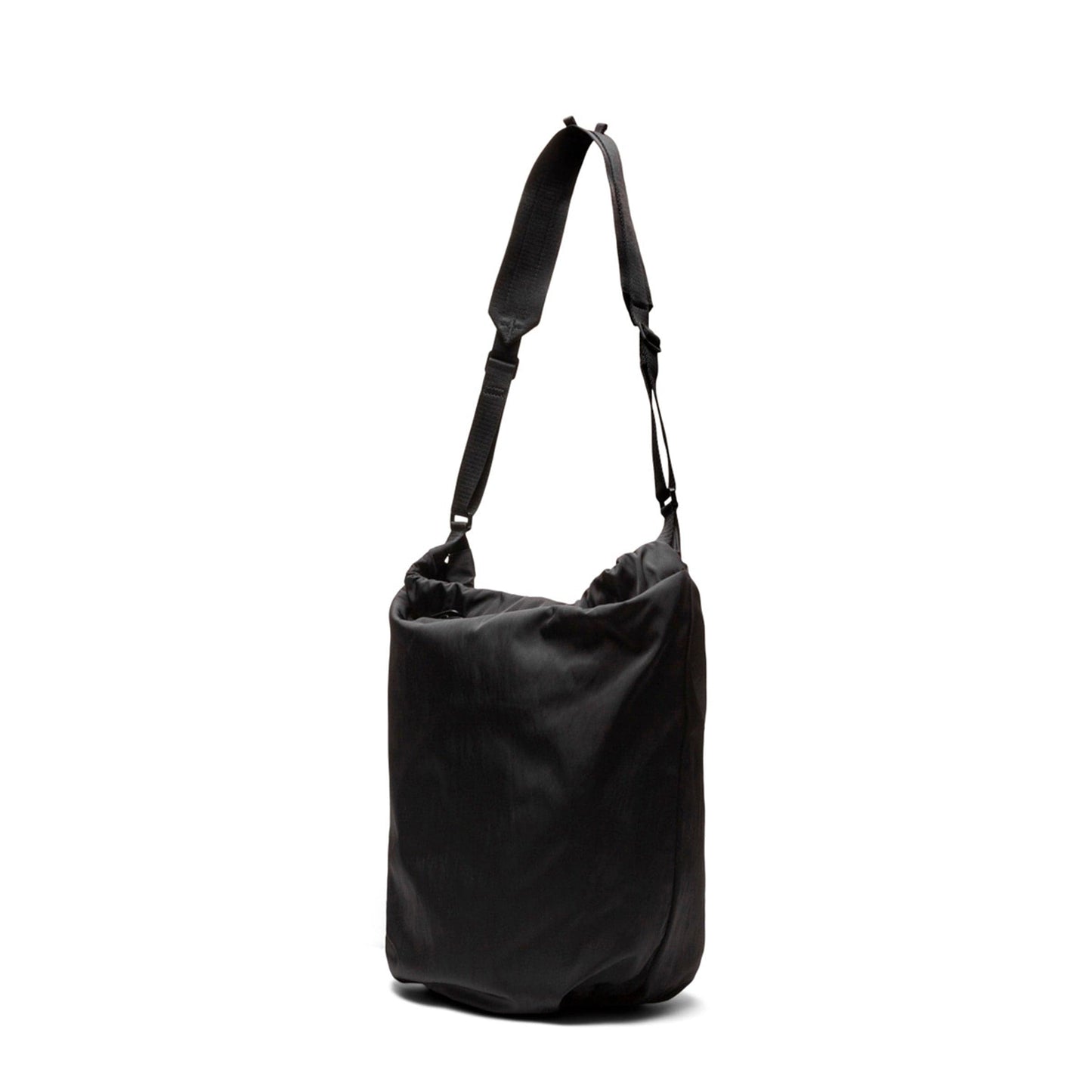 Côte&Ciel Bags BLACK / O/S / 28904 TYCHO SMOOTH