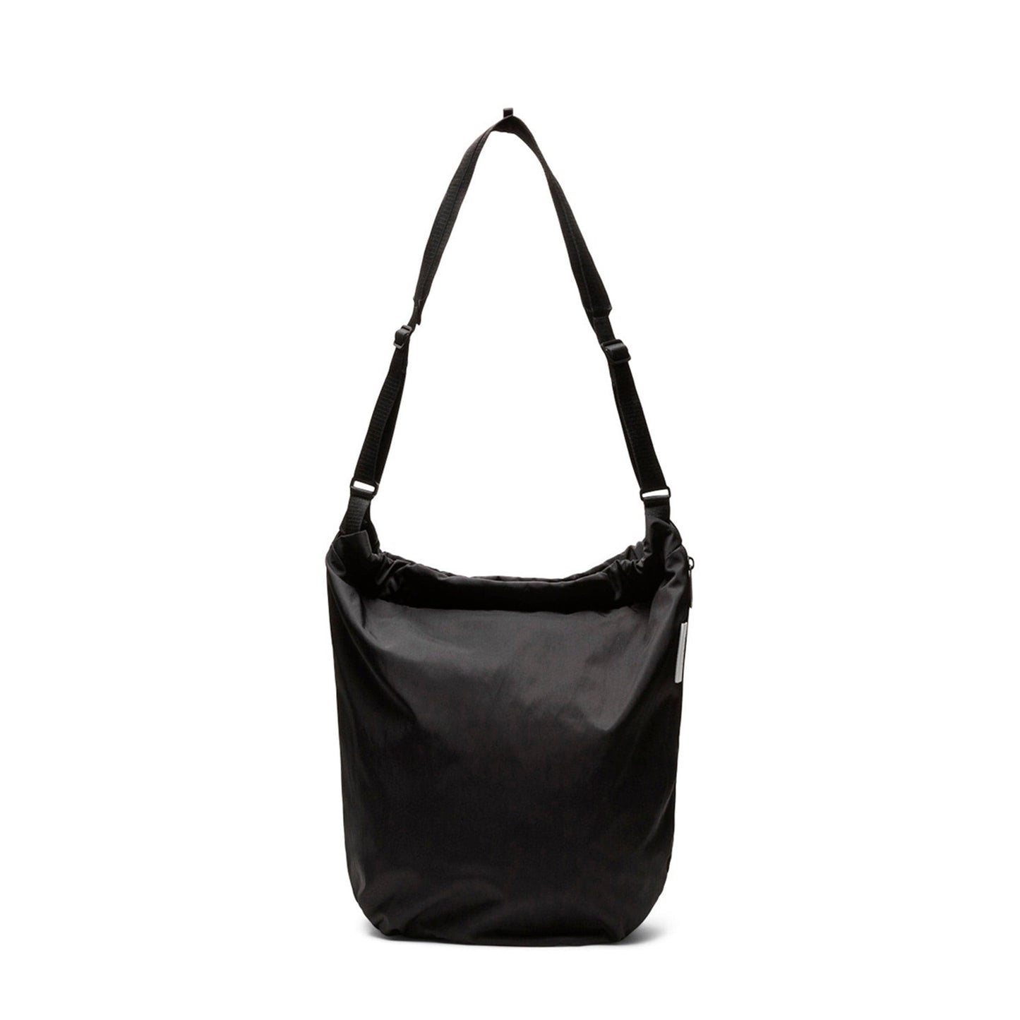 Côte&Ciel Bags BLACK / O/S / 28904 TYCHO SMOOTH