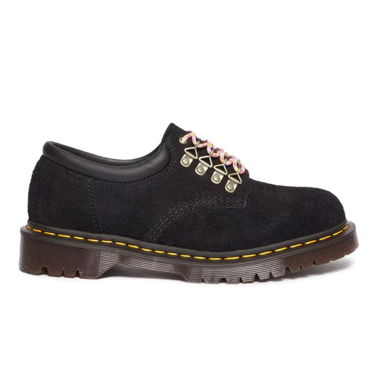 Dr. Martens Casual 8053