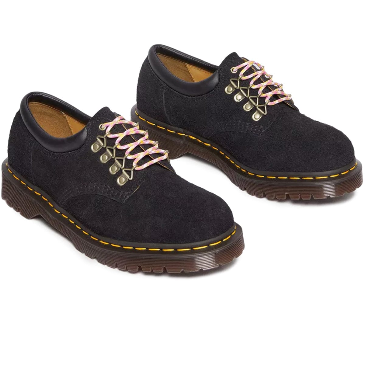 Dr. Martens Casual 8053