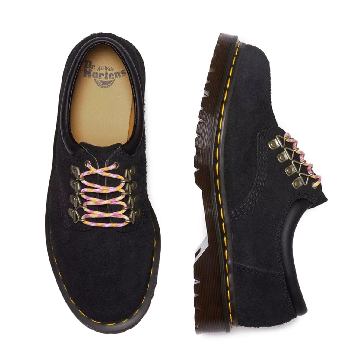 Dr. Martens Casual 8053