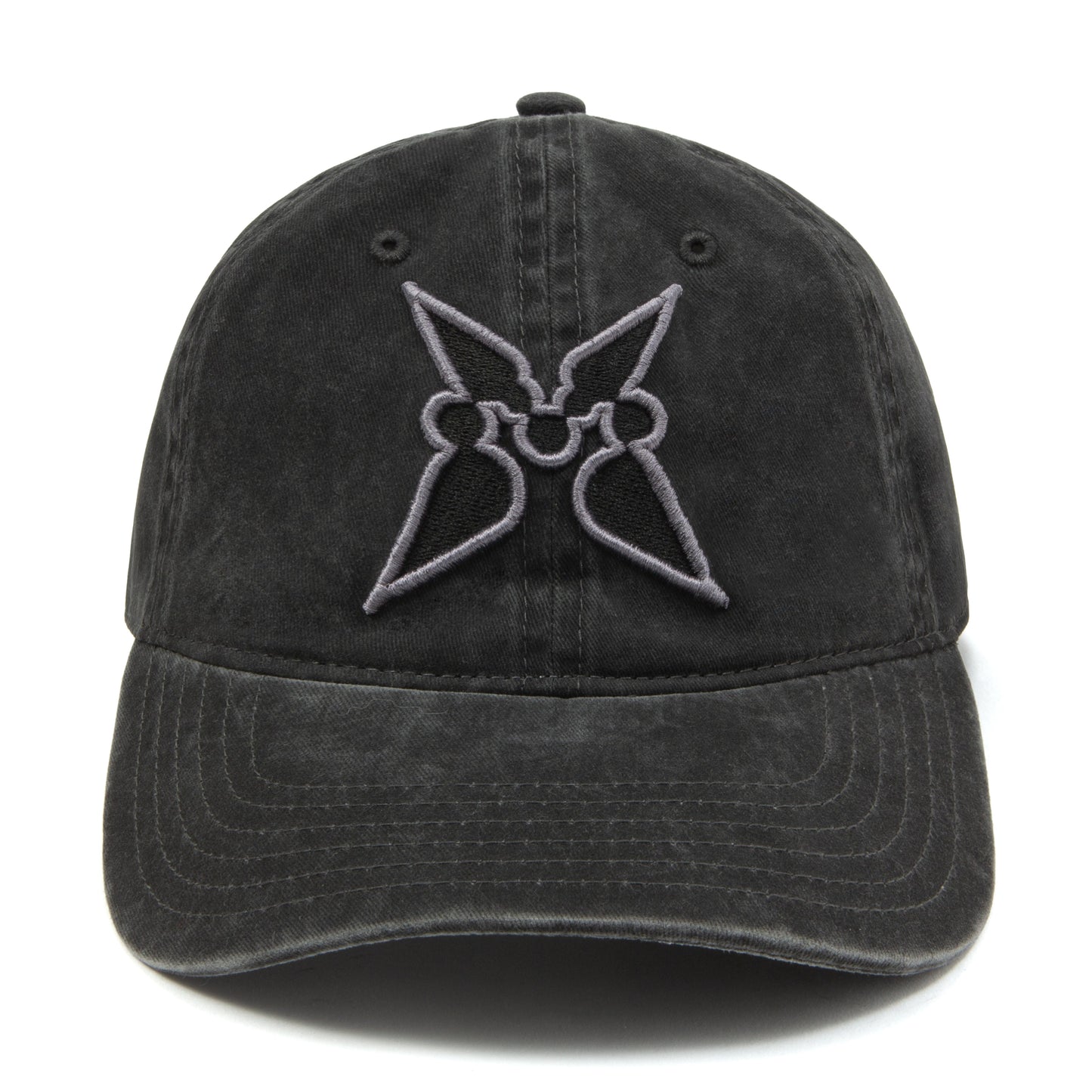 SPORTY BUBBLE M HAT