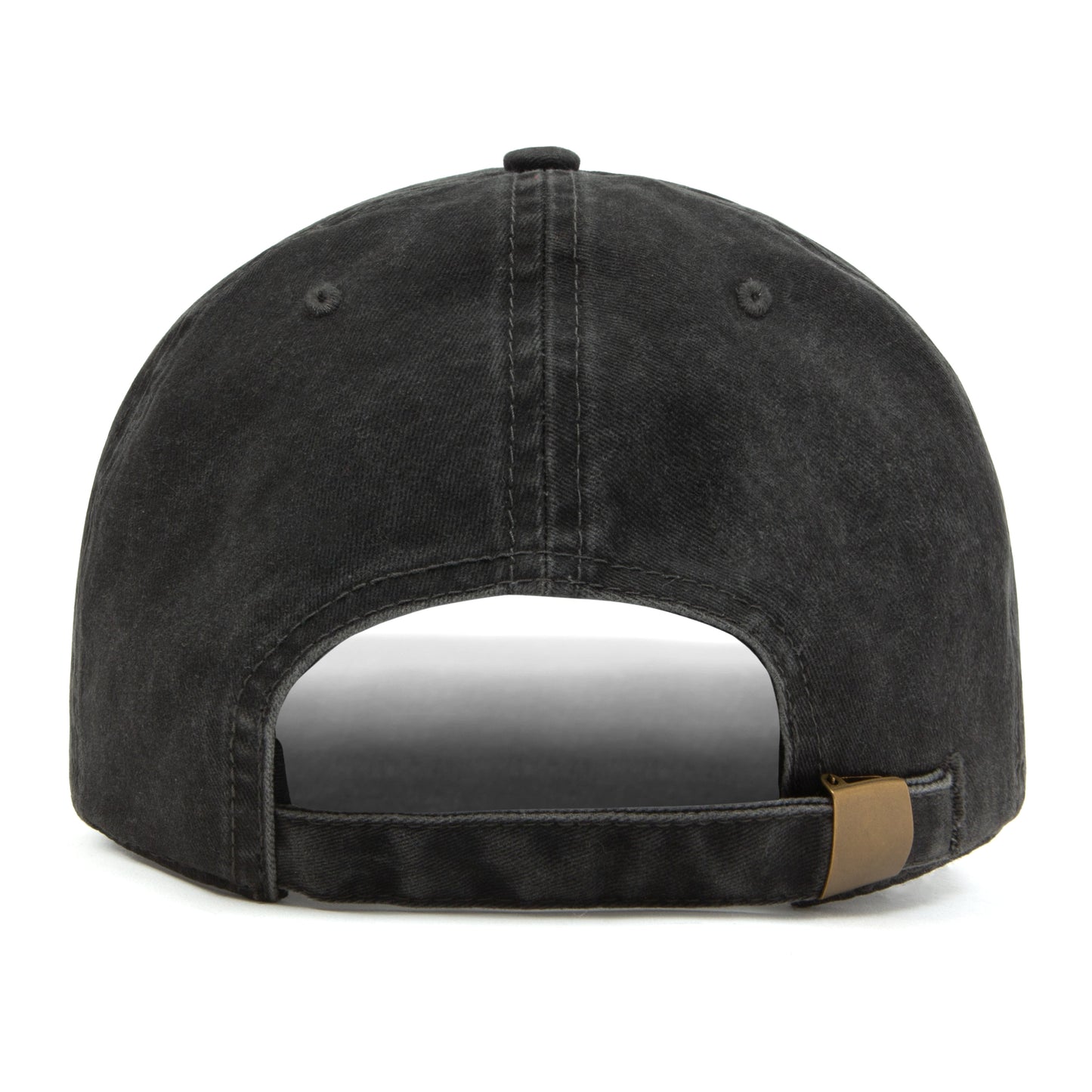 SPORTY BUBBLE M HAT