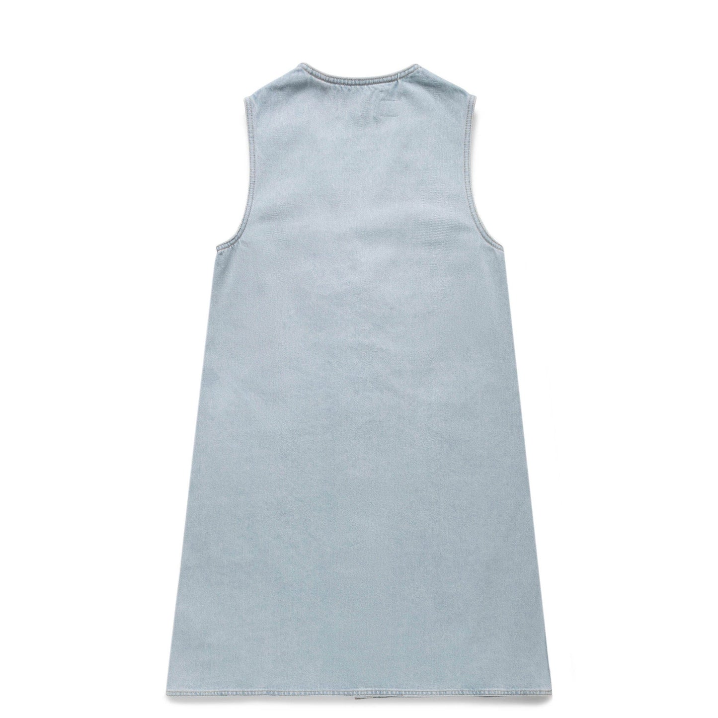 ERL Dresses X LEVI'S WOMEN'S DENIM DRESS