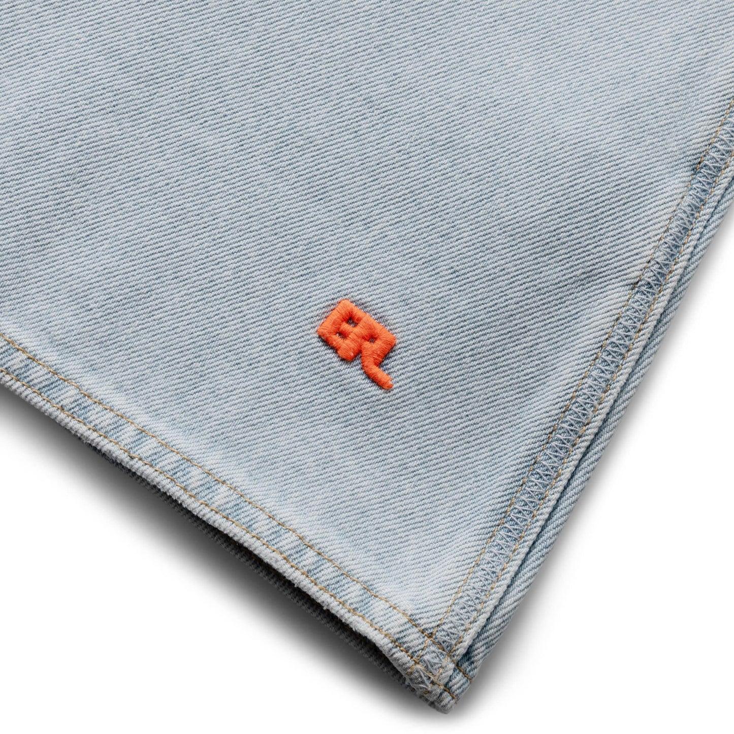 ERL Dresses X LEVI'S WOMEN'S DENIM DRESS