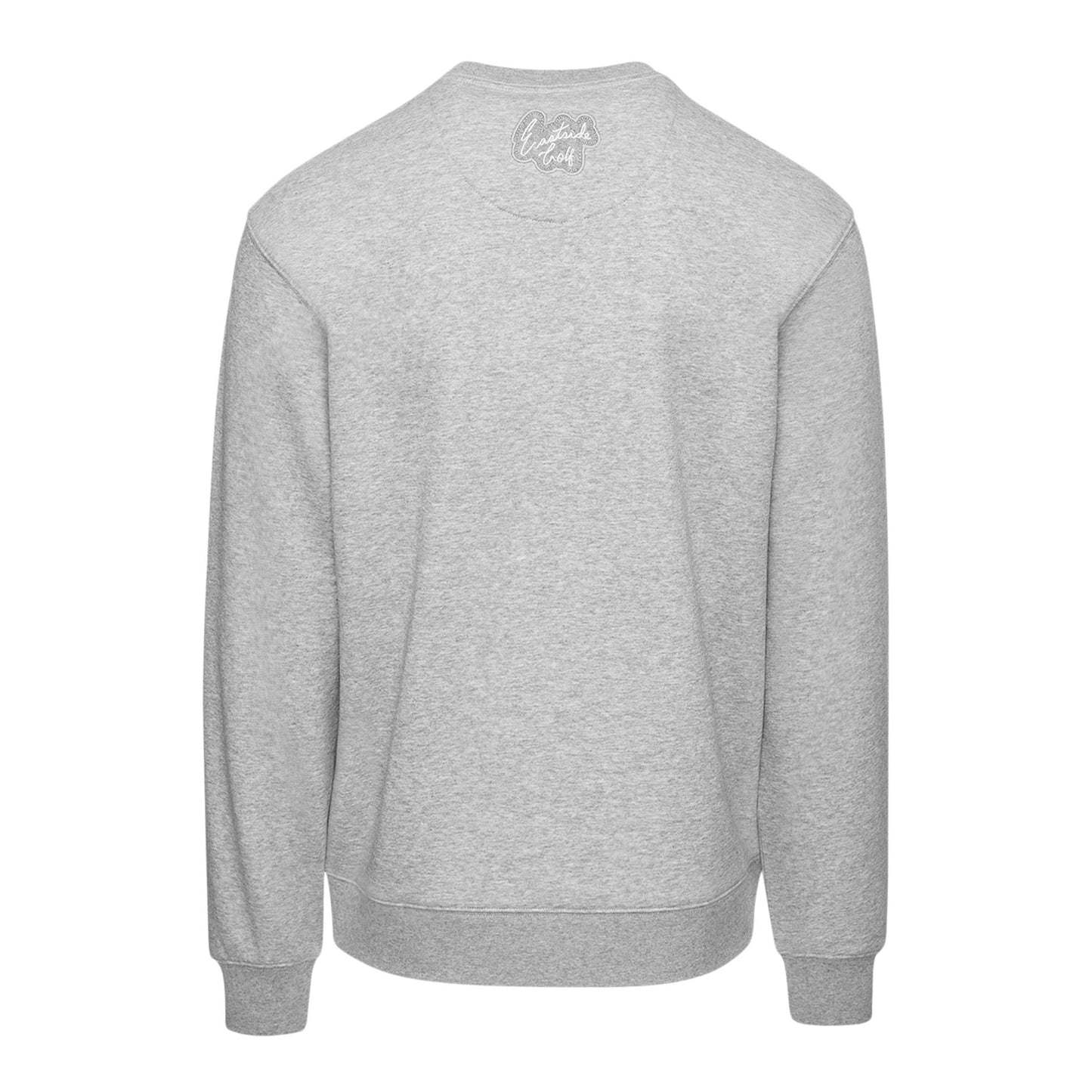 Eastside Golf Hoodies & Sweatshirts CORE SWINGMAN FLEECE