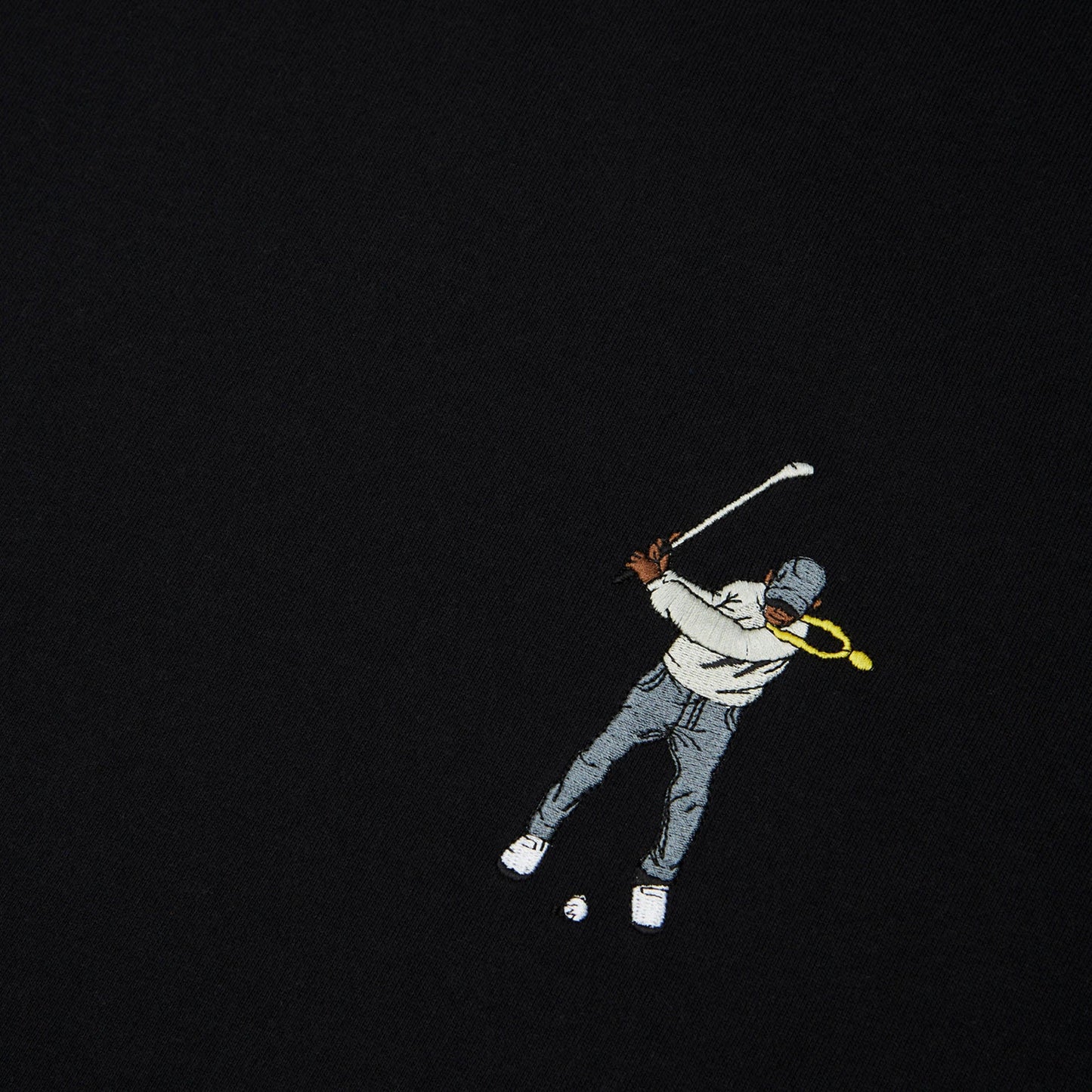 Eastside Golf T-Shirts CORE T-SHIRT