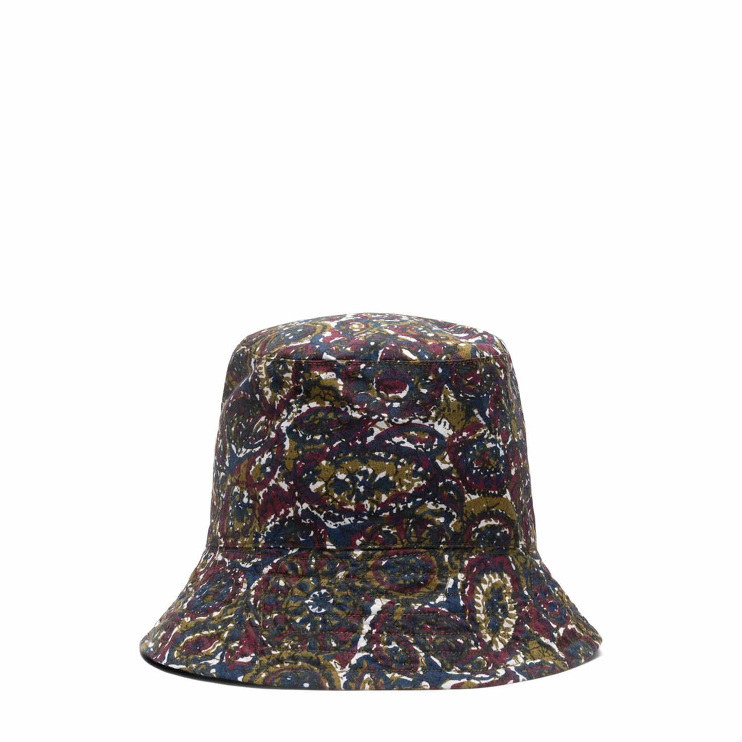 Engineered Garments Headwear BATIK BUCKET HAT