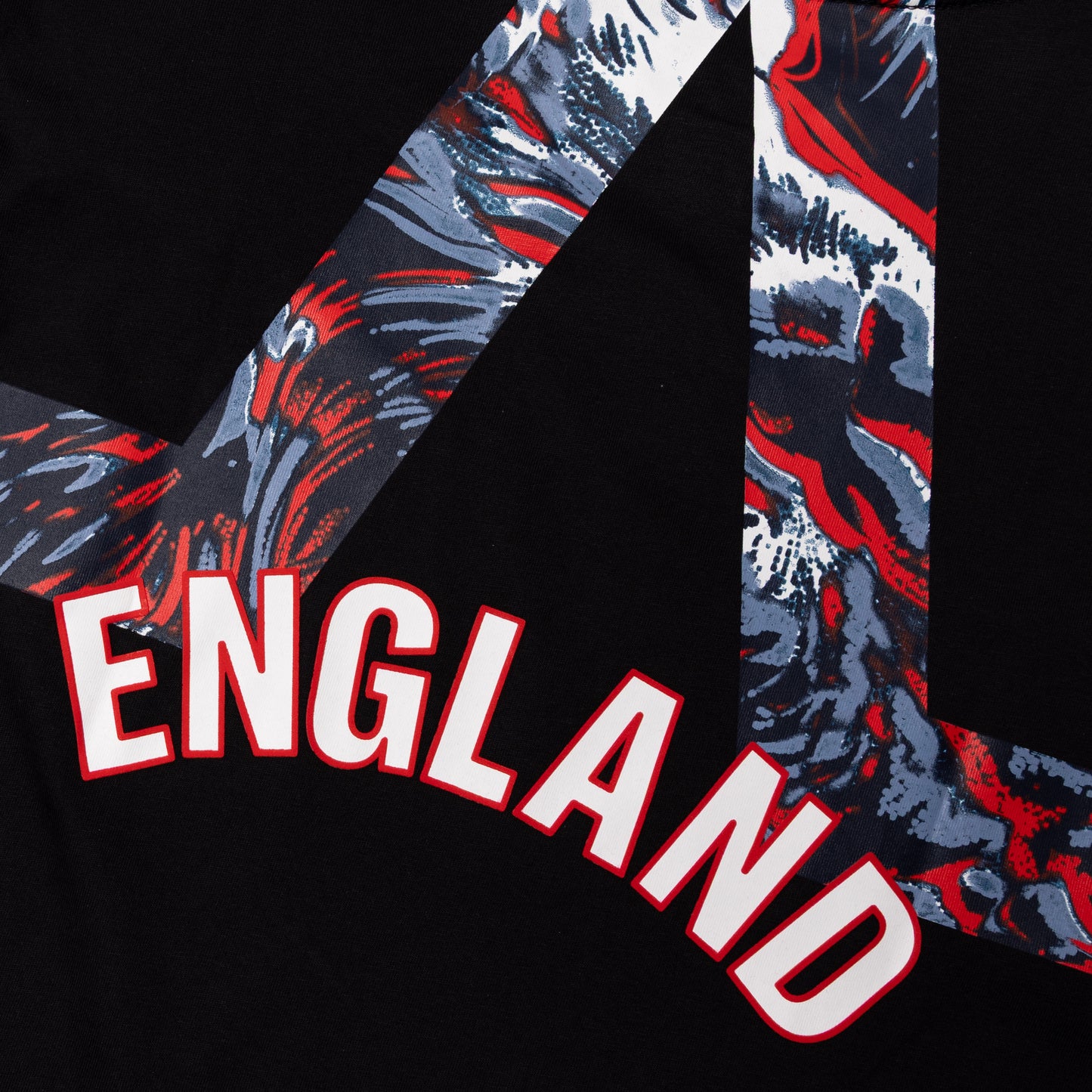 ENGLAND PREMIUM GOALKEEPER