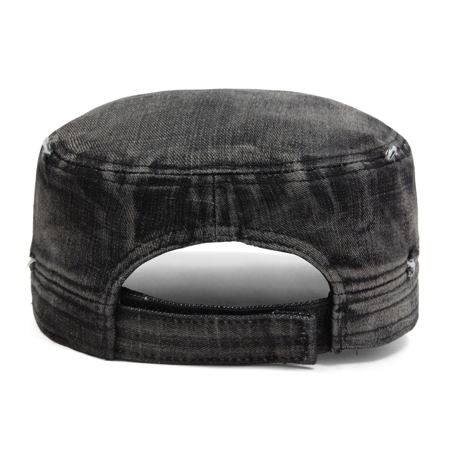 CLASSIC PIN HAT