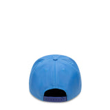 Franchise Headwear BLUE / O/S BIOMETRIC NYLON SIX PANEL HAT