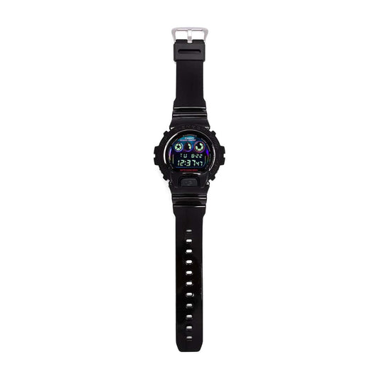 G-Shock Watches GARNISH RAINBOW / O/S DW6900RGB-1