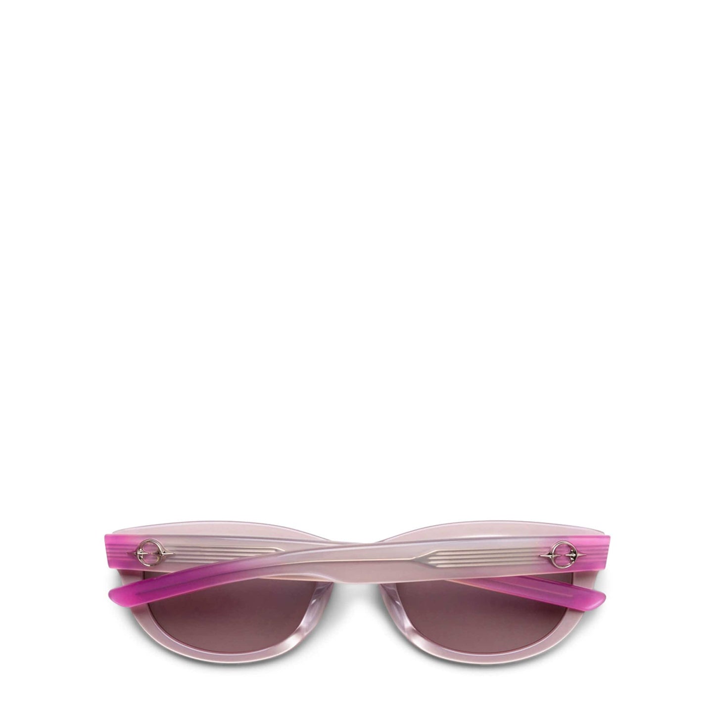 Gentle Monster Eyewear PC5 / O/S MONOCHROME PC5
