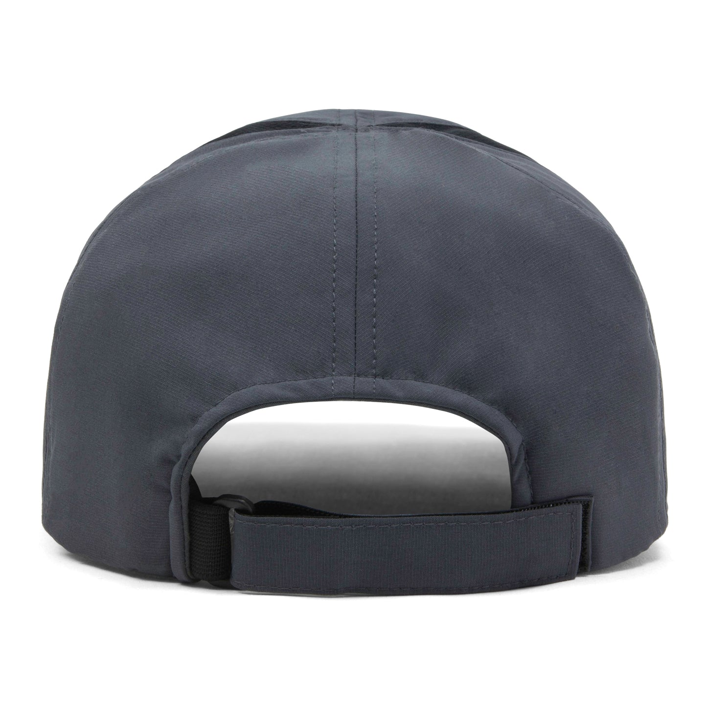 SPORTY M RUNNER HAT