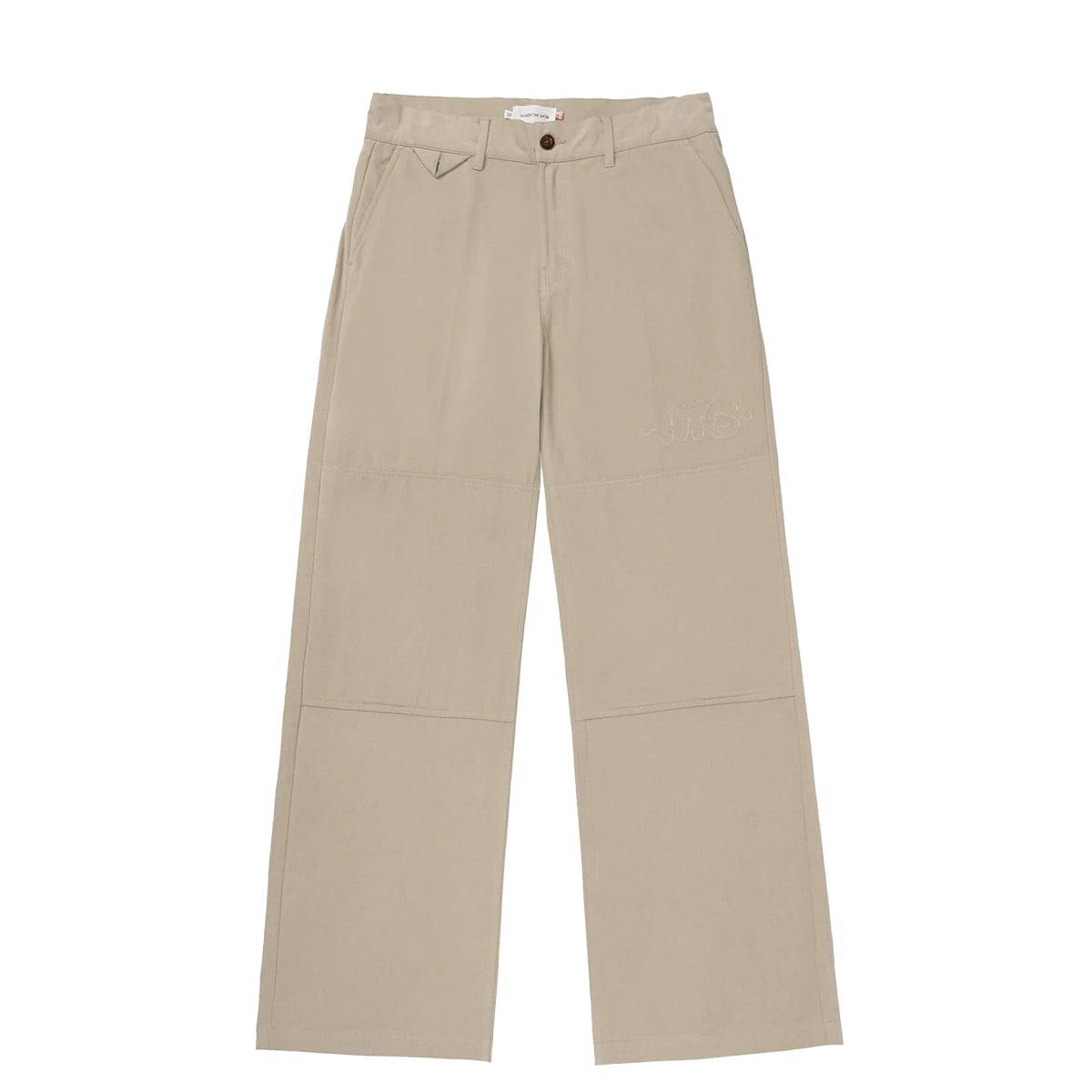 Honor The Gift Bottoms AMP'D CHORE PANT