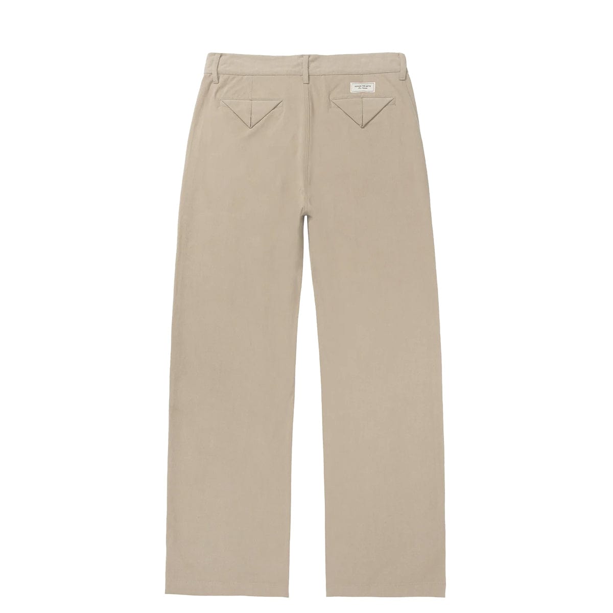 Honor The Gift Bottoms AMP'D CHORE PANT