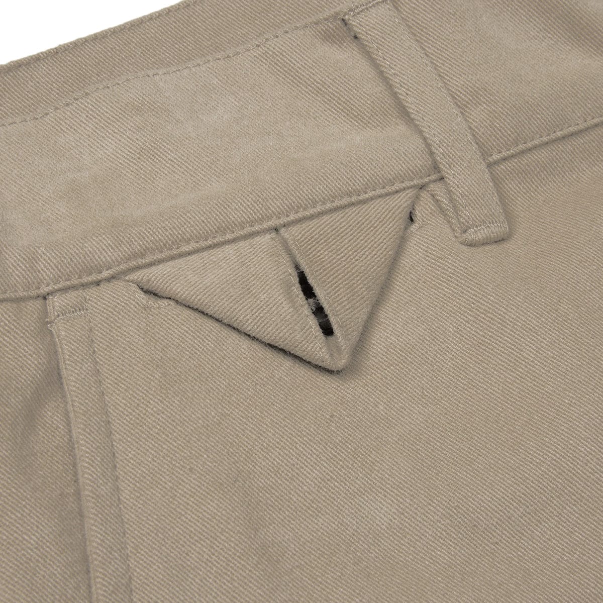 Honor The Gift Bottoms AMP'D CHORE PANT
