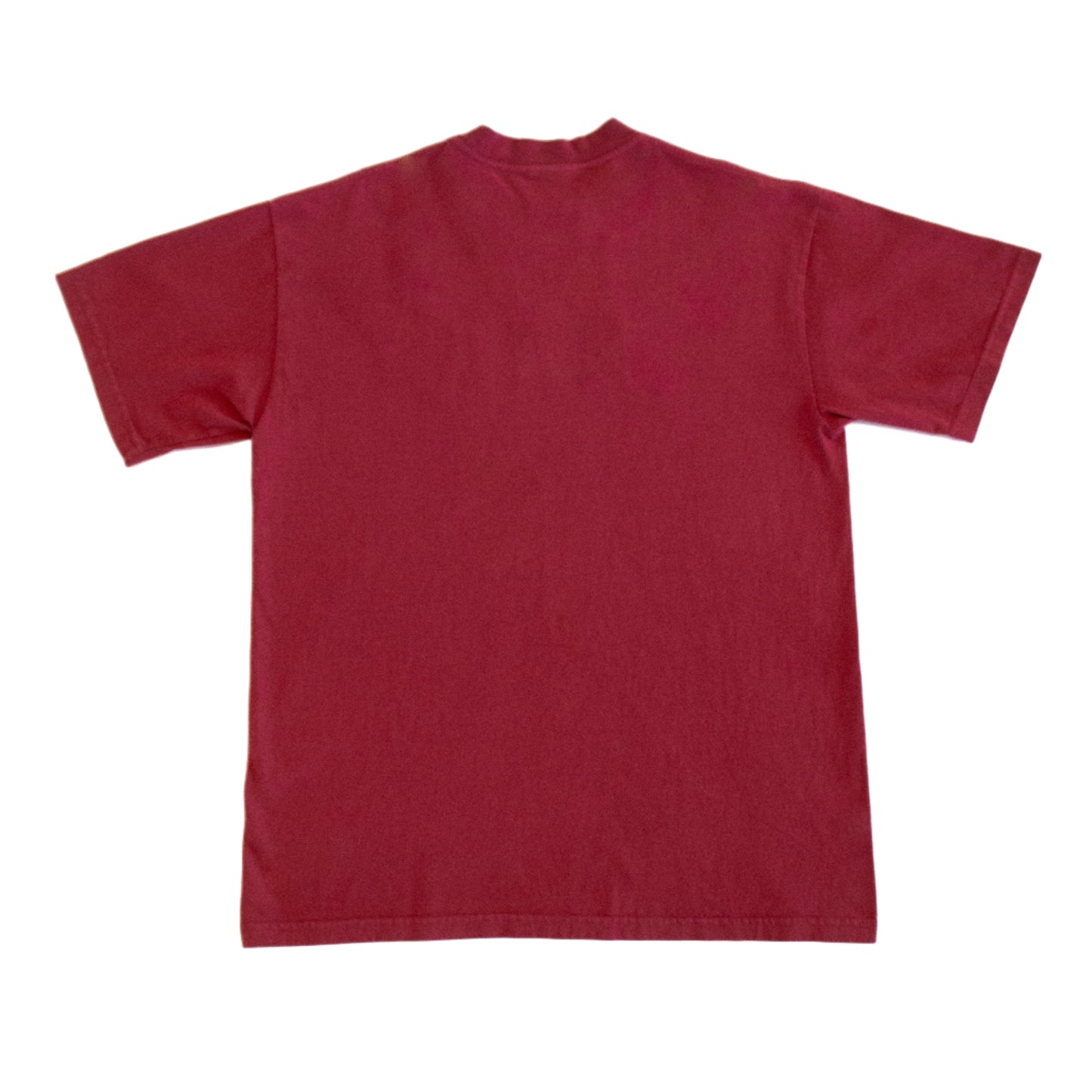 COLLEGE T-SHIRT