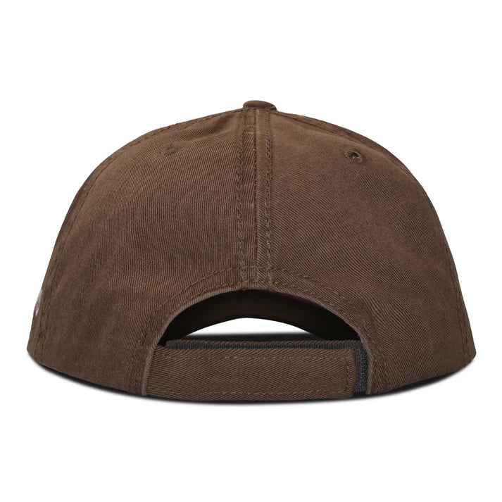 CLASSIC BUBBLE M HAT