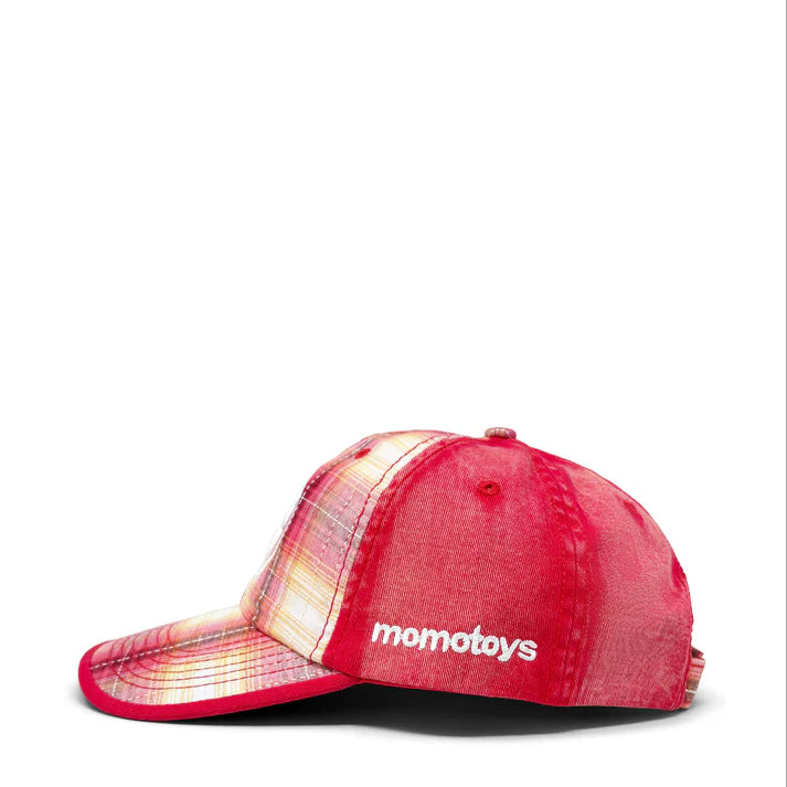 CLASSIC BUBBLE M HAT