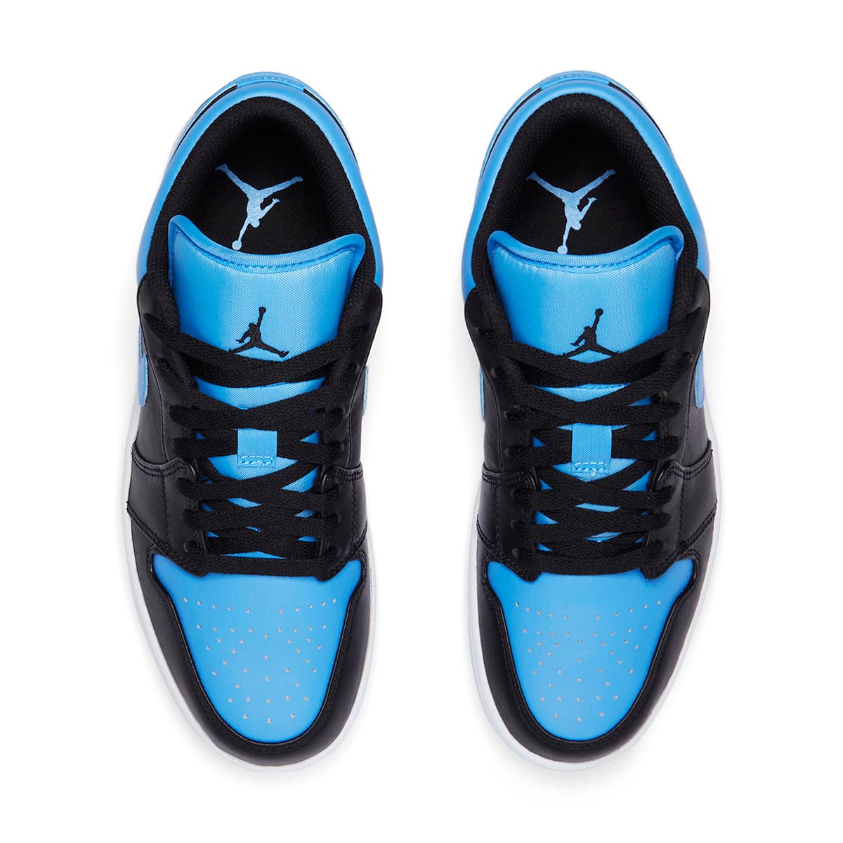 Air Jordan Sneakers AIR JORDAN 1 LOW