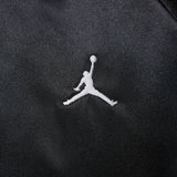 Air Jordan Outerwear WOMEN'S VARSITY JACKET