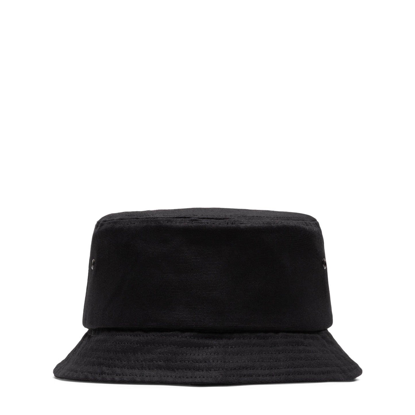 Kenzo Headwear BUCKET HAT