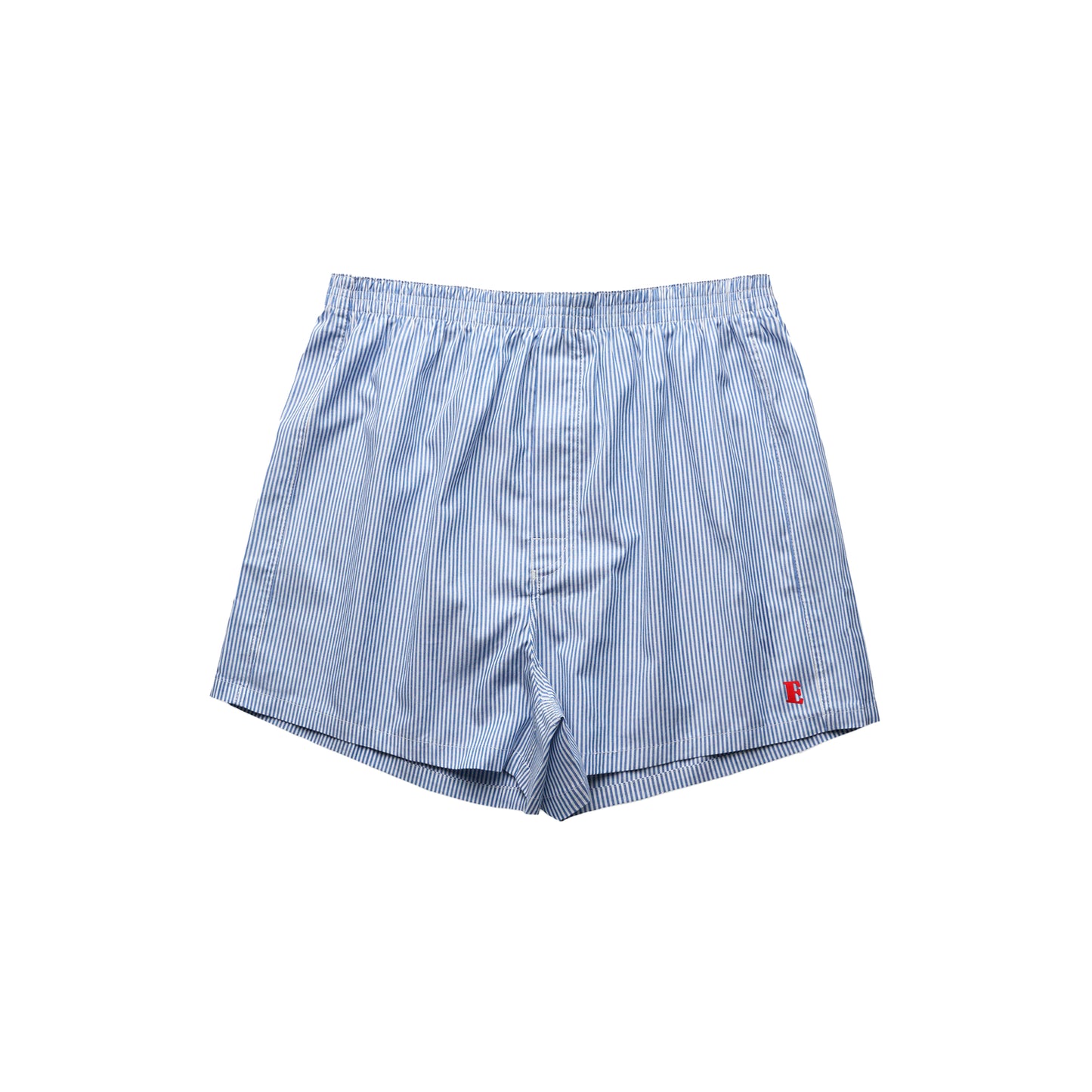 ANNIVERSARY BOXERS
