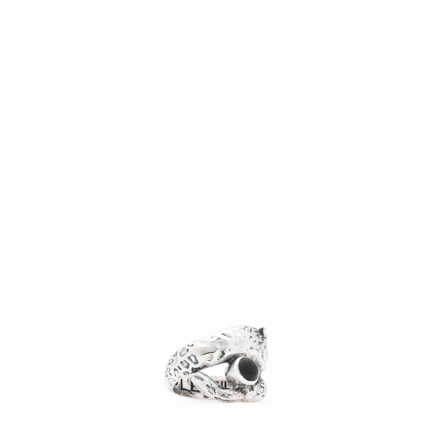 Maple Jewelry BIG CAT RING 2