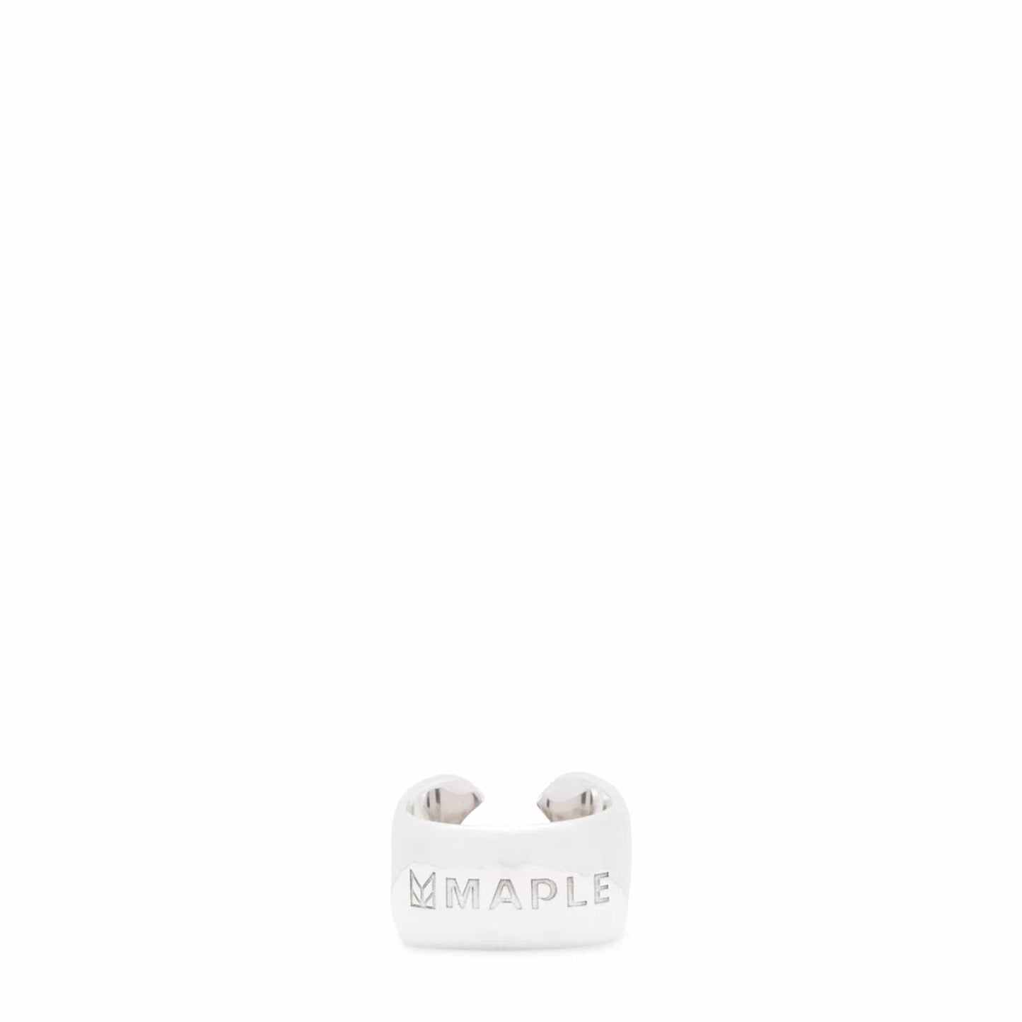 Maple Jewelry HORSESHOE RING