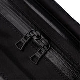 Master-Piece Bags BLACK / O/S POTENTIAL SLING BAG