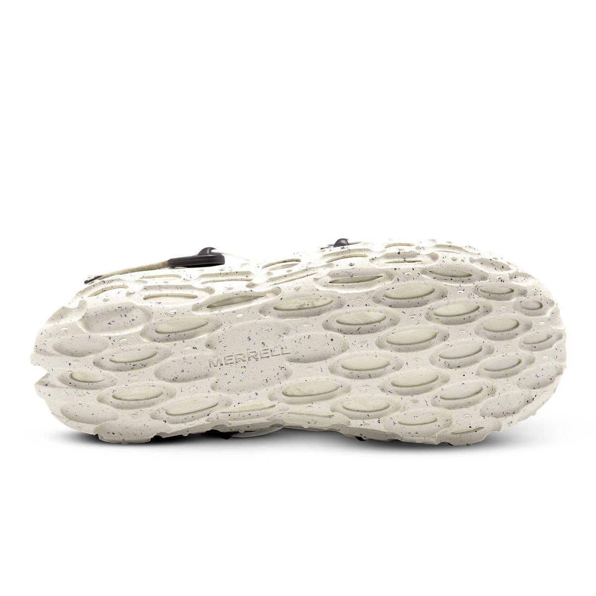 Merrell 1TRL Casual HYDRO MOC AT CAGE