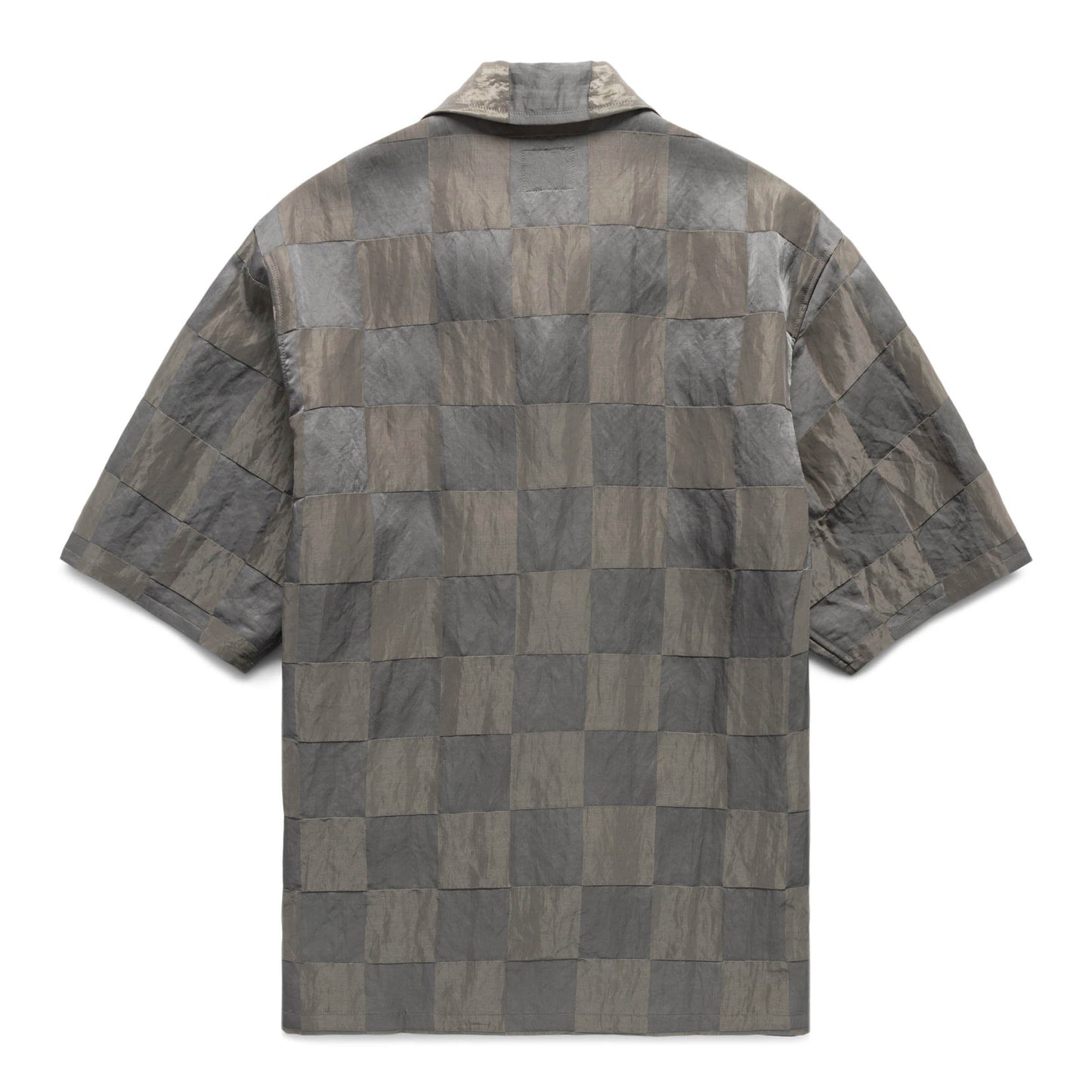 Needles Shirts CABANA SHIRT