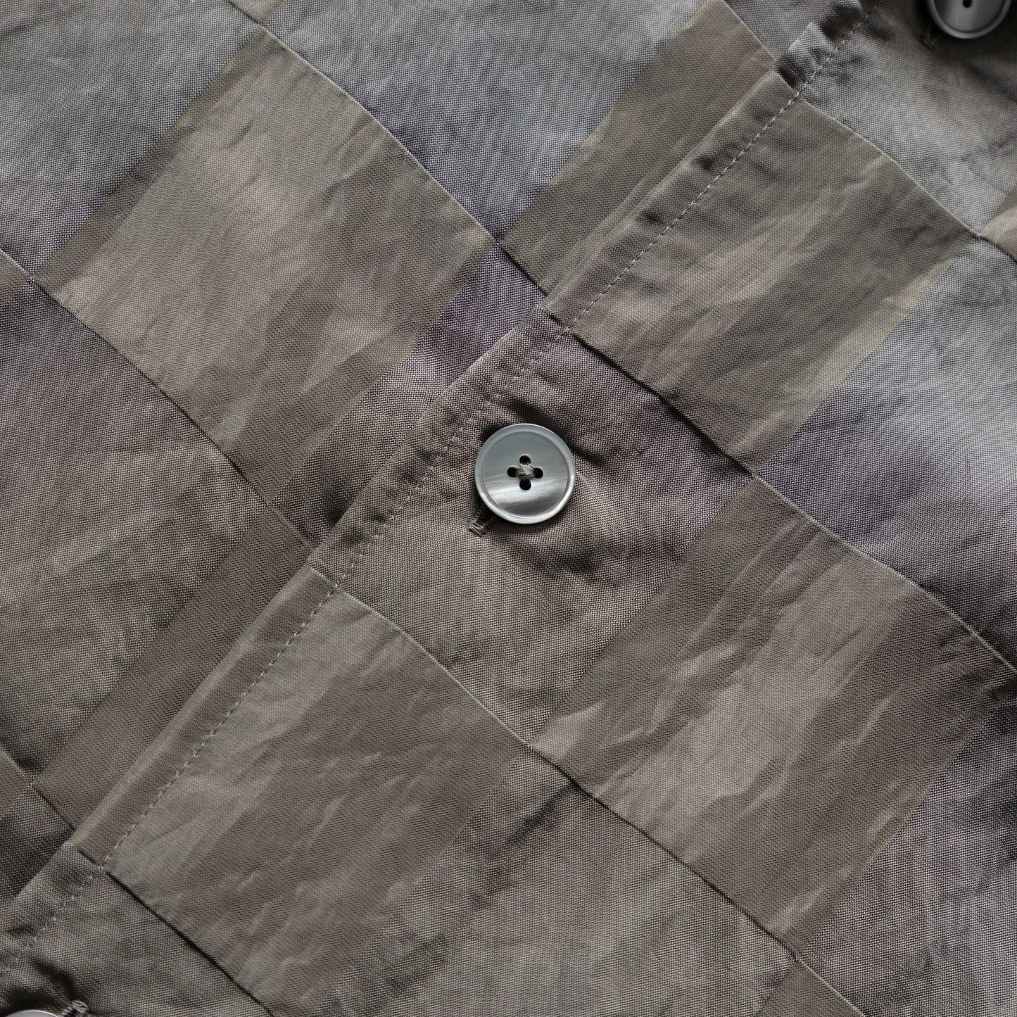 Needles Shirts CABANA SHIRT