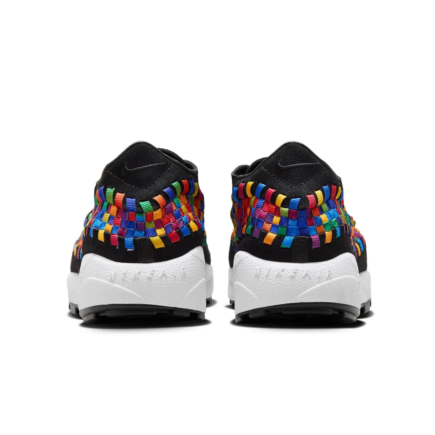 Nike Sneakers WOMEN'S AIR FOOTSCAPE WOVEN OG