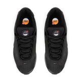 Nike Sneakers AIR MAX DN