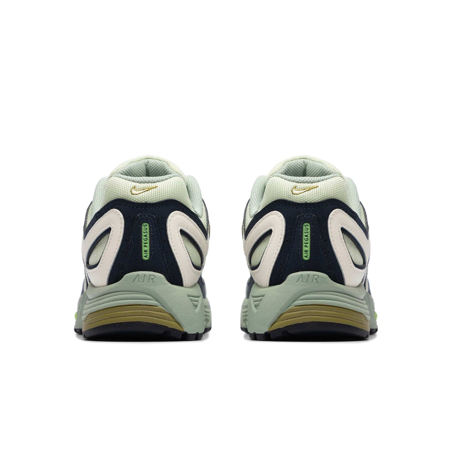 Nike Sneakers NIKE AIR PEGASUS 2005