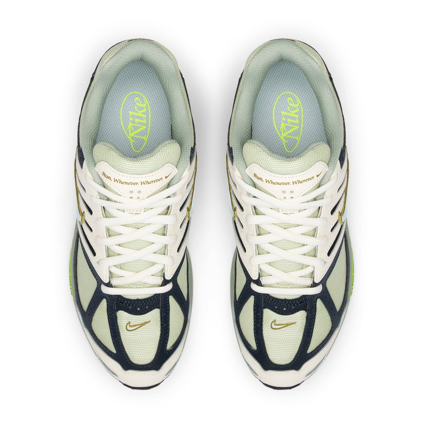 Nike Sneakers NIKE AIR PEGASUS 2005