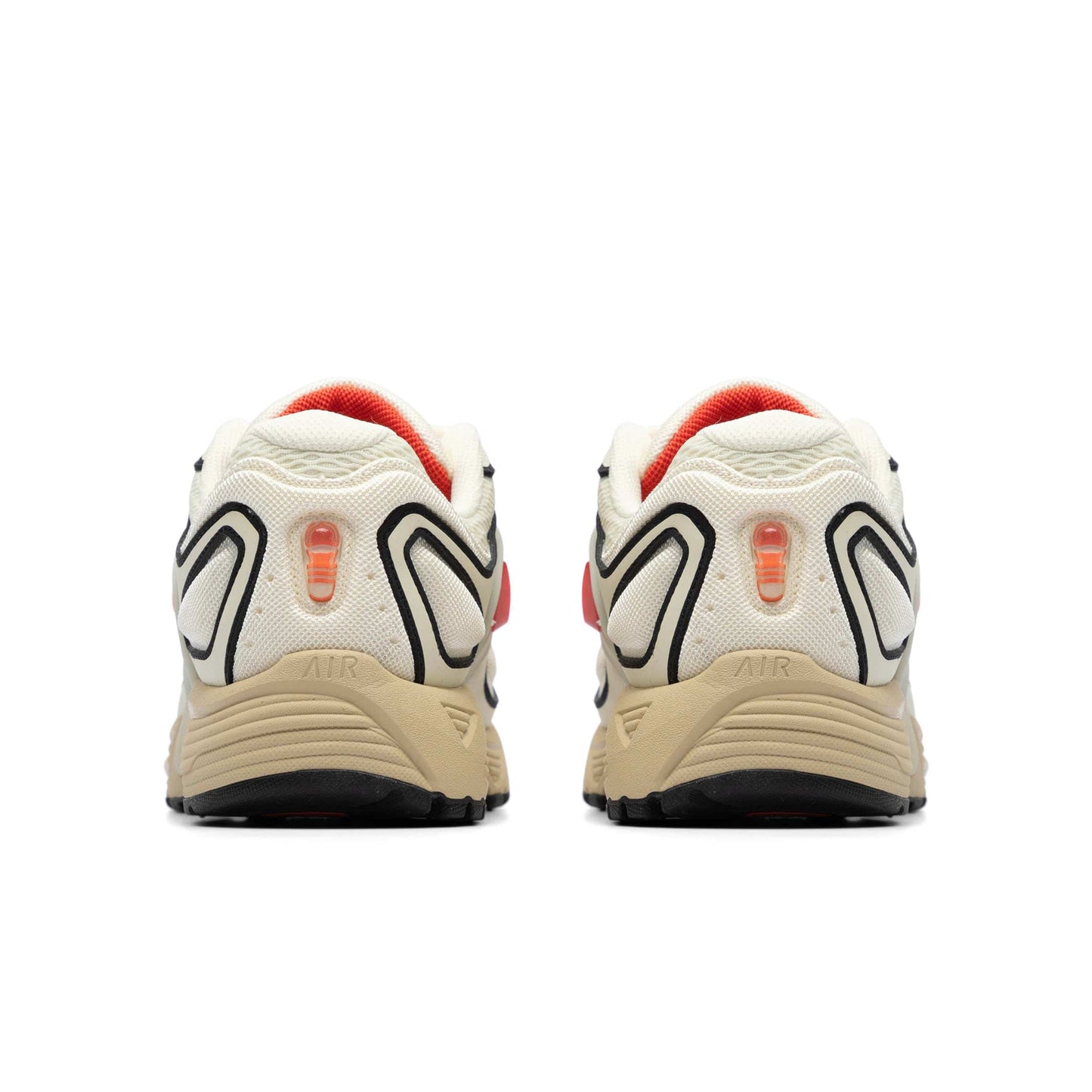 Nike Sneakers NIKE AIR PEGASUS WAVE