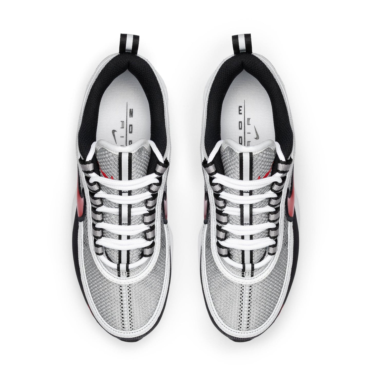Nike Sneakers AIR ZOOM SPIRIDON